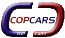 copcars